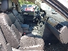 1V2UR2CA8KC****** Used and Repairable 2019 Volkswagen Atlas in Massachusetts State