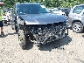 1V2UR2CA8KC****** Salvage and Repairable 2019 Volkswagen Atlas in Massachusetts State
