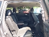 1V2UR2CA8KC****** Wrecked 2019 Volkswagen Atlas in Templeton