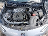 KL4AMBSL6TB****** Repairable 2026 Buick Encore in Saint Louis