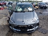 KL4AMBSL6TB****** Wrecked 2026 Buick Encore in Illinois State