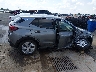 KL4AMBSL6TB****** Used 2026 Buick Encore in Illinois State