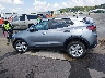 KL4AMBSL6TB****** Repairable 2026 Buick Encore in Illinois State