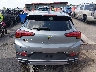 KL4AMBSL6TB****** Wrecked 2026 Buick Encore