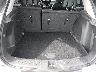 KL4AMBSL6TB****** Used 2026 Buick Encore