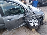 KL4AMBSL6TB****** Repairable 2026 Buick Encore