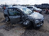 KL4AMBSL6TB****** Salvage and Wrecked 2026 Buick Encore in Saint Louis
