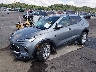 KL4AMBSL6TB****** Used and Repairable 2026 Buick Encore in Saint Louis