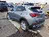 KL4AMBSL6TB****** Salvage and Repairable 2026 Buick Encore in Saint Louis
