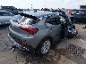 KL4AMBSL6TB****** Salvage and Wrecked 2026 Buick Encore in Illinois State
