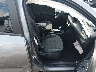 KL4AMBSL6TB****** Used and Repairable 2026 Buick Encore in Illinois State