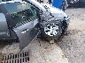 KL4AMBSL6TB****** Salvage and Repairable 2026 Buick Encore in Illinois State