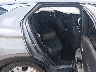 KL4AMBSL6TB****** Wrecked 2026 Buick Encore in Saint Louis