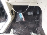 5LMCJ1A96FU****** Salvamento 2015 Lincoln MKC en Estado de Florida