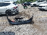 5LMCJ1A96FU****** Destrozados 2015 Lincoln MKC en Estado de Florida