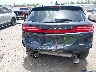 5LMCJ1A96FU****** Usados 2015 Lincoln MKC en Estado de Florida