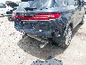 5LMCJ1A96FU****** Reparables 2015 Lincoln MKC en Estado de Florida