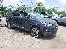 5LMCJ1A96FU****** Salvamento y Destrozados 2015 Lincoln MKC en West Palm Beach