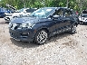 5LMCJ1A96FU****** Usados y Reparables 2015 Lincoln MKC en West Palm Beach