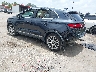 5LMCJ1A96FU****** Salvamento y Reparables 2015 Lincoln MKC en West Palm Beach