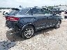 5LMCJ1A96FU****** Salvamento y Destrozados 2015 Lincoln MKC en Estado de Florida