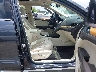 5LMCJ1A96FU****** Usados y Reparables 2015 Lincoln MKC en Estado de Florida