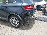 5LMCJ1A96FU****** Salvamento y Reparables 2015 Lincoln MKC en Estado de Florida