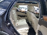5LMCJ1A96FU****** Destrozados 2015 Lincoln MKC en West Palm Beach