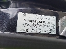 5LMCJ1A96FU****** Usados 2015 Lincoln MKC en West Palm Beach
