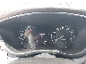 5LMCJ1A96FU****** Salvamento 2015 Lincoln MKC en West Palm Beach