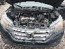 2HKRM4H51DH****** Reparables 2013 Honda CR-V en Baltimore