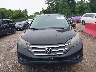 2HKRM4H51DH****** Destrozados 2013 Honda CR-V en Estado de Maryland