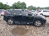 2HKRM4H51DH****** Usados 2013 Honda CR-V en Estado de Maryland