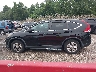 2HKRM4H51DH****** Reparables 2013 Honda CR-V en Estado de Maryland