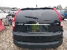 2HKRM4H51DH****** Destrozados 2013 Honda CR-V