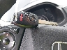 2HKRM4H51DH****** Salvamento 2013 Honda CR-V en Estado de Maryland