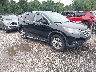 2HKRM4H51DH****** Salvamento y Destrozados 2013 Honda CR-V en Baltimore