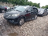 2HKRM4H51DH****** Usados y Reparables 2013 Honda CR-V en Baltimore