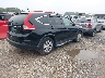 2HKRM4H51DH****** Salvamento y Destrozados 2013 Honda CR-V en Estado de Maryland