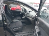 2HKRM4H51DH****** Usados y Reparables 2013 Honda CR-V en Estado de Maryland