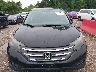 2HKRM4H51DH****** Salvamento y Reparables 2013 Honda CR-V en Estado de Maryland