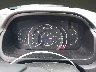 2HKRM4H51DH****** Salvamento 2013 Honda CR-V en Baltimore