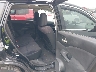 2HKRM4H51DH****** Destrozados 2013 Honda CR-V en Baltimore