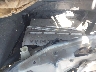 JTJGA31U640****** Reparables 2004 Lexus RX en Jacksonville