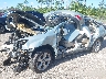 JTJGA31U640****** Salvamento 2004 Lexus RX en Estado de Florida