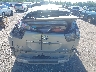 JTJGA31U640****** Reparables 2004 Lexus RX en Estado de Florida