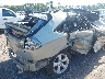 JTJGA31U640****** Salvamento 2004 Lexus RX
