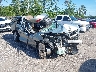 JTJGA31U640****** Salvamento y Destrozados 2004 Lexus RX en Jacksonville