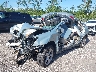 JTJGA31U640****** Usados y Reparables 2004 Lexus RX en Jacksonville