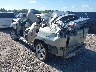JTJGA31U640****** Salvamento y Reparables 2004 Lexus RX en Jacksonville